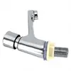 Bathroom Fixtures