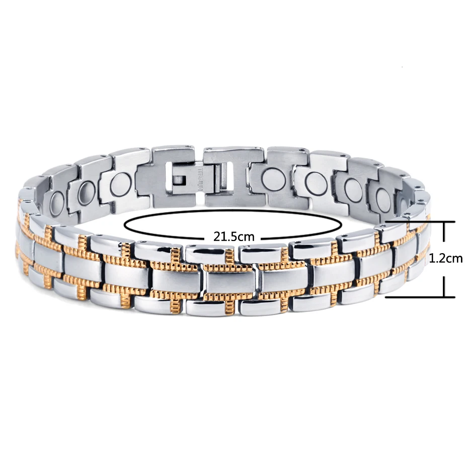 OTB-1265SRG__21.5x1.2 