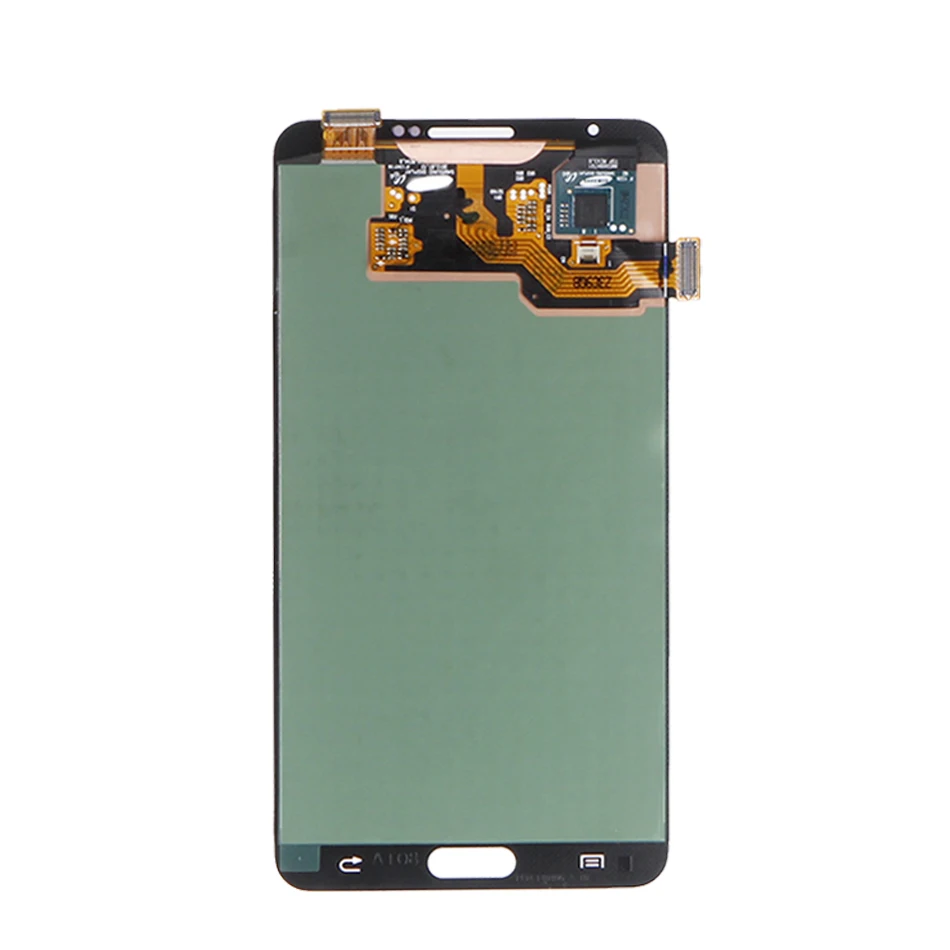 Galaxy Note 3.......