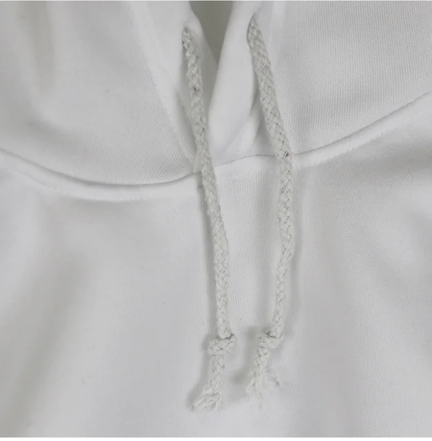 Maluch zimowe ubrania dla dziewczynki Spider-man 26 list Boys Baby dziewczyny bluzy Avenger bluza Kid odzież sportowa stylowe topy tanie i dobre opinie WGTD WISH Aktywny COTTON Pasuje prawda na wymiar weź swój normalny rozmiar Other REGULAR Unisex Pełna 100 110 120 130 140 150 Maluch zimowe ubrania dla dziewczynki Spider-man 26 list Boys Baby dziewczyny bluzy Avenger bluza Kid odzież sportowa stylowe topy tanie i dobre opinie WGTD WISH Aktywny COTTON Pasuje prawda na wymiar weź swój normalny rozmiar Other REGULAR Unisex Pełna 100 110 120 130 140 150