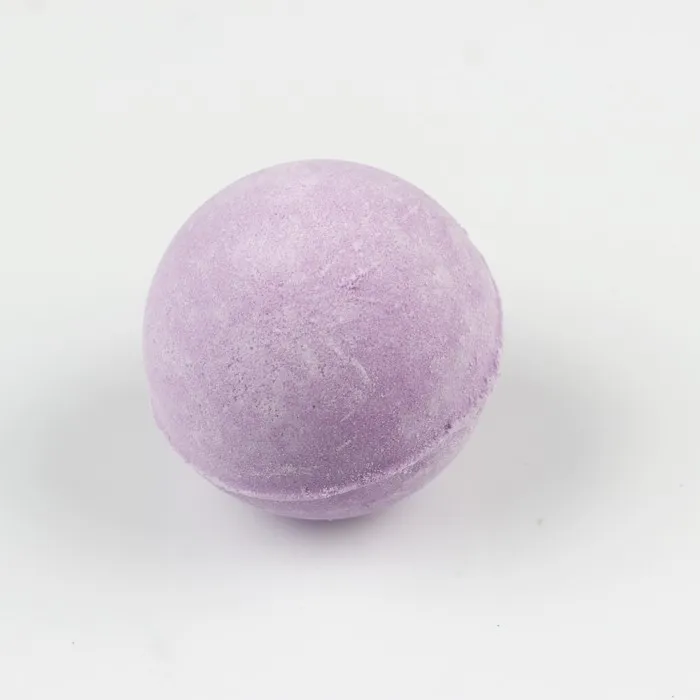 NA097_2