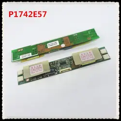 Оригинальный P1742E57 Ver0.0 FIF1742-57A усилитель доска FIF1742-57B инвертор