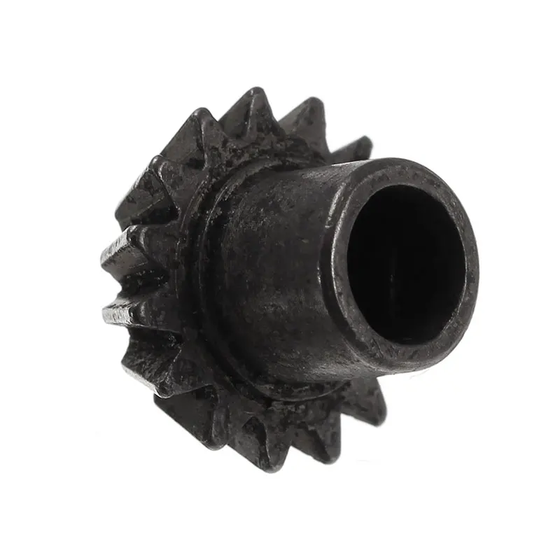 d1ccf374-c90e-e83d-6d6a-b1d29cb7e93b