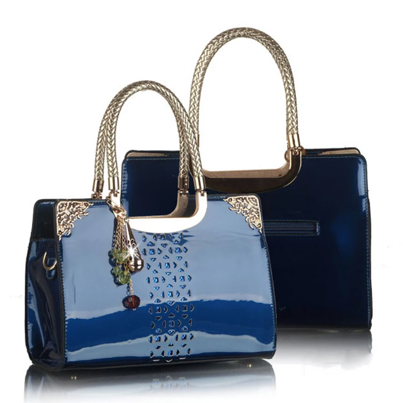 

Bolsos mujer de marca famosa! women handbags shoulder bags lady hard zipper messenger bag PU leahter Socialite bolsas femininas