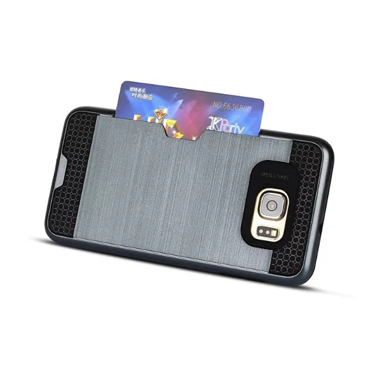 case (1)