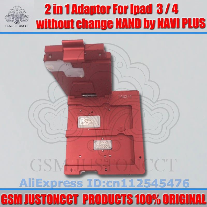 adaptor for ipad .3.4-GSMJUSTONCCT-a2