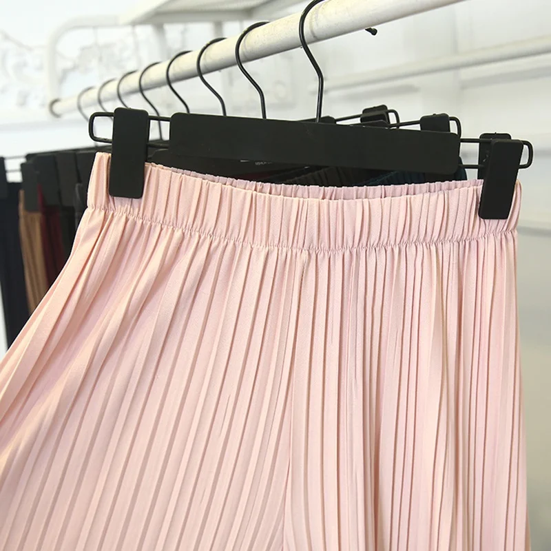 IX0076P (2)
