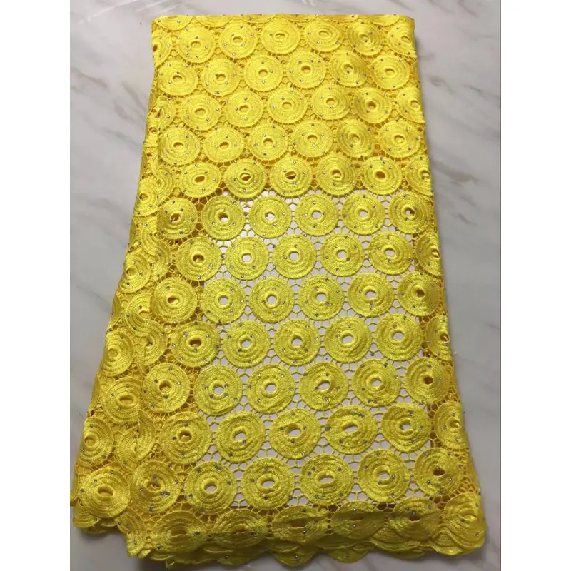LG808123 6usd (2) yellow