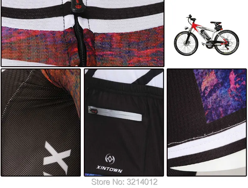 Short-sleeved-riding-clothes_20_02