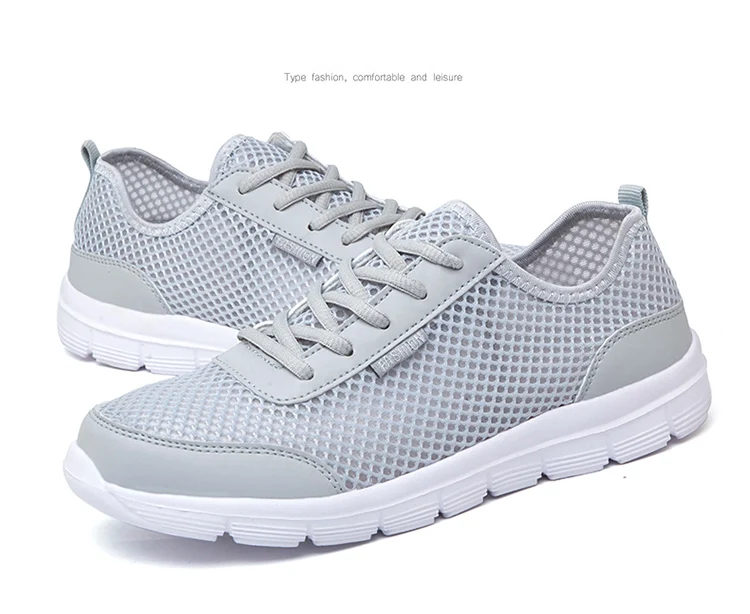 HTB1_bwmQpXXXXXUaXXXq6xXFXXX0