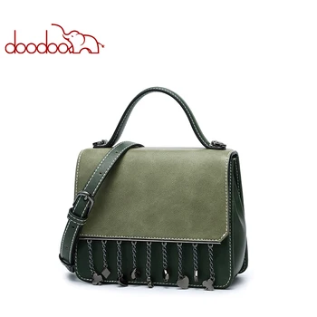 

Fashion Women Shoulder Bag Luxury Handbags Womens Bags Designer Vintage Chain Ladies Messenger Bags Crossbody for Girls