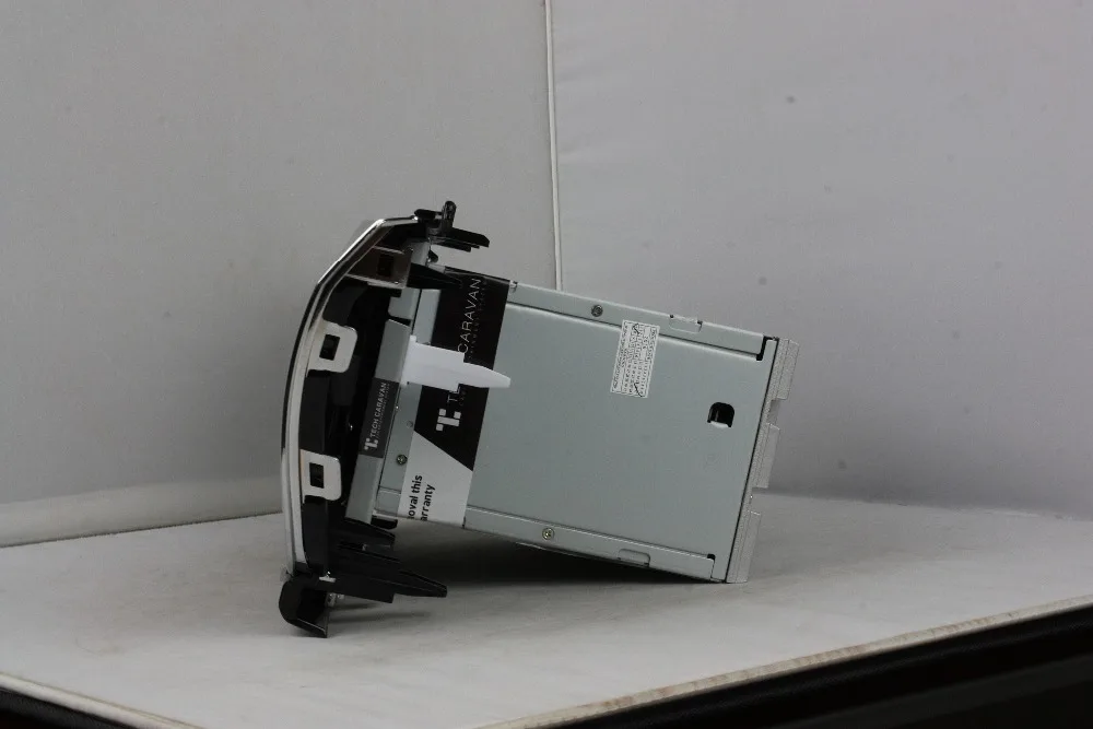 Perfect 10.1" Android 8.0 Car Audio DVD Radio GPS for Toyota Corolla 2014 2015 4GB RAM Bluetooth 3G/4G WIFI USB Mirror-link 32GB ROM 13 Perfect 10.1" Android 8.0 Car Audio DVD Radio GPS for Toyota Corolla 2014 2015 4GB RAM Bluetooth 3G/4G WIFI USB Mirror-link 32GB ROM 13