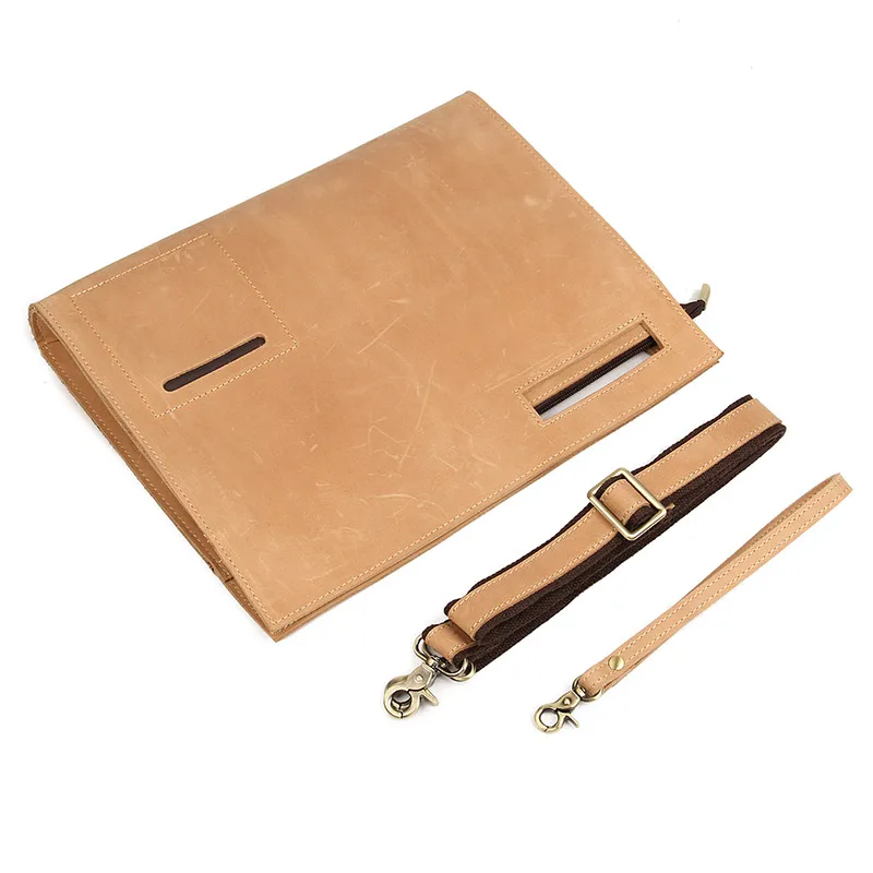 A0011BL (6)