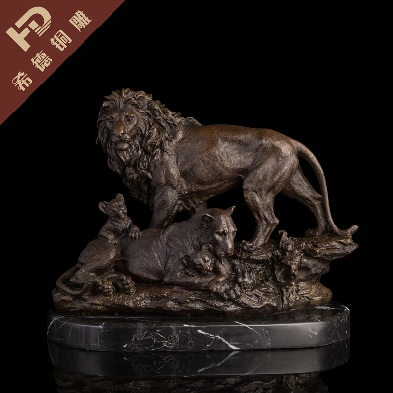 Online Get Metal Art Decor Sculpture Aliexpress Com Resina Do Vintage Graciosa Menina Ballet Dança Dançarino Bailarina Estatueta Escultura De Estátuas Arte