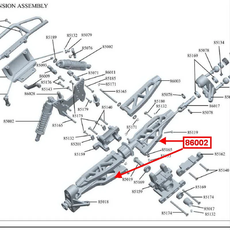 86002