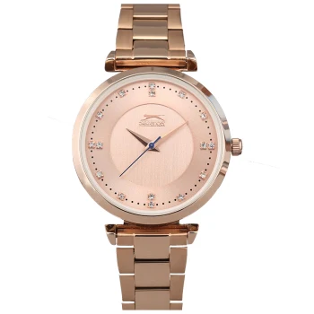 skmei watch 9058 price