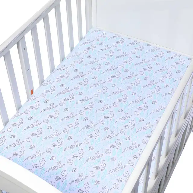 baby mattress for sale