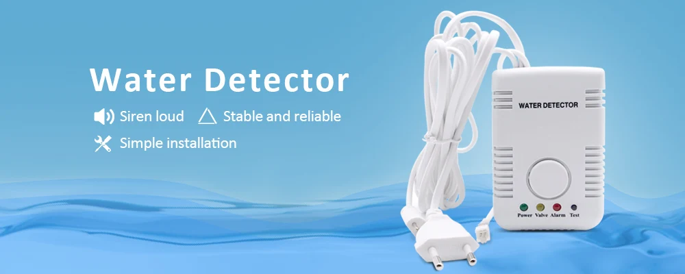 water-sensor_01