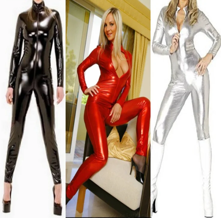 erotic jumpsuit.jpg