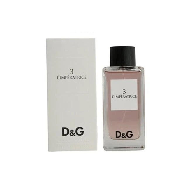 Дольче габбана духи кью. Dolce Gabbana l'Imperatrice 3. Dolce Gabbana Imperatrice 3. Dolce&Gabbana l'Imperatrice Eau de Toilette. 153 Дольче Габбана Императрица.