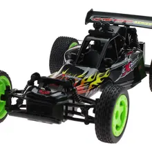 Автомобиль с дистанционным управлением Детская игрушка пожарная скорость автомобиль четыре колеса дистанционное управление l Электрический большой внедорожник Горячая новинка