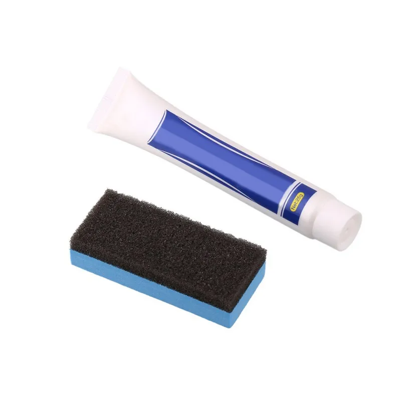 ZU0130A (5)