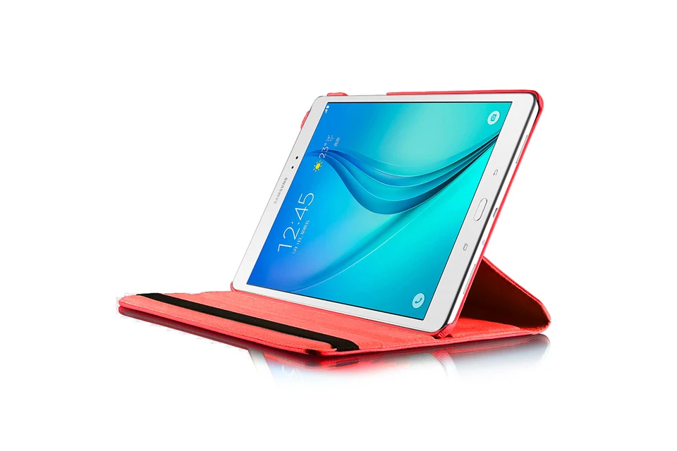 T550 case (21)