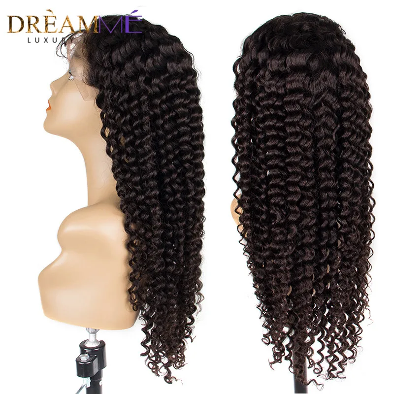 deep wave human hair wigs (2)