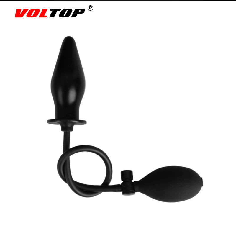  Inflatable Expansion Car Accessories Car Decoration Ornament Interesting Fun Life For Couples Lover