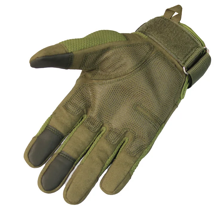 motorcycle gloves (4)