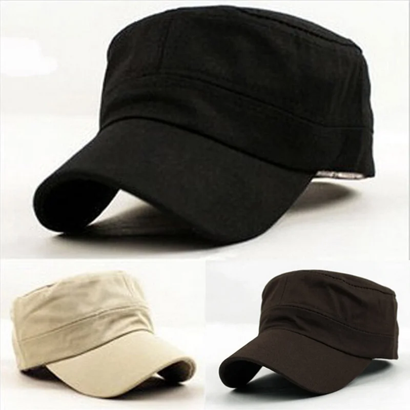 

Baseball snapback caps summer hat for men & women sun shading wholesale outdoors adjustable leisure spring autumn