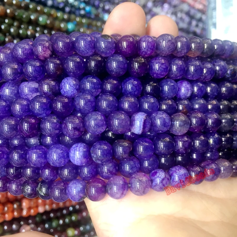 Aliexpress.com : Buy Fctory Price Natural Stone Purple