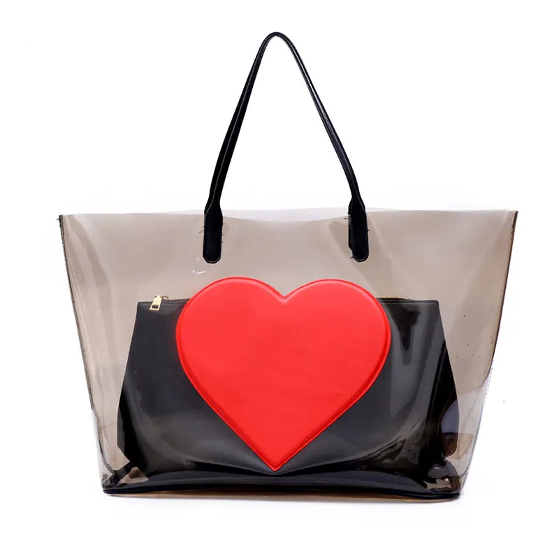 sac de plage tendance 2018