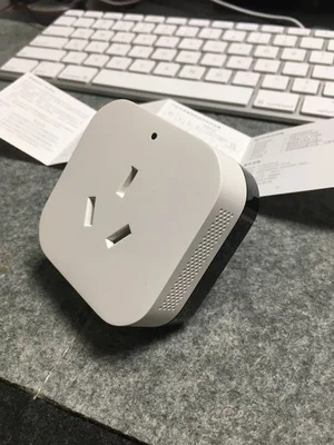 TB2YsMqdbJmpuFjSZFBXXXaZXXa_!!0-rate.jpg_400x400