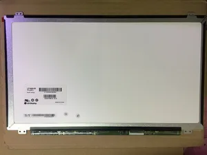 SANITER Notebook LCD screen LP156WHU TPA1 LED LCD