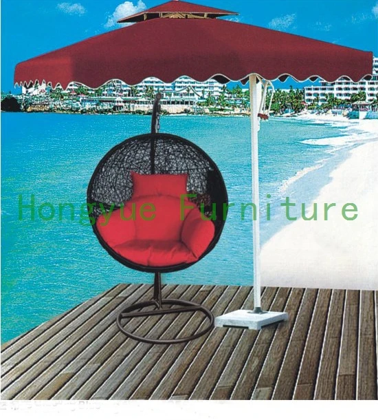 Outdoor Egg Chair Promotion-Shop for Promotional Outdoor