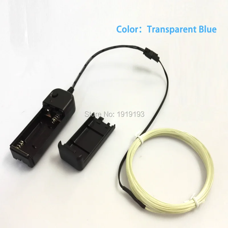 transparent-blue