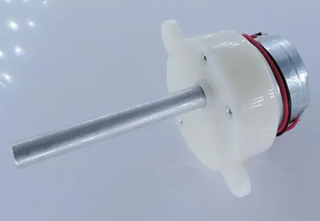 JGB32 300 DC Шестерни мотор светодиодный фонарь игрушечный Мотор 12 V|Двигатель