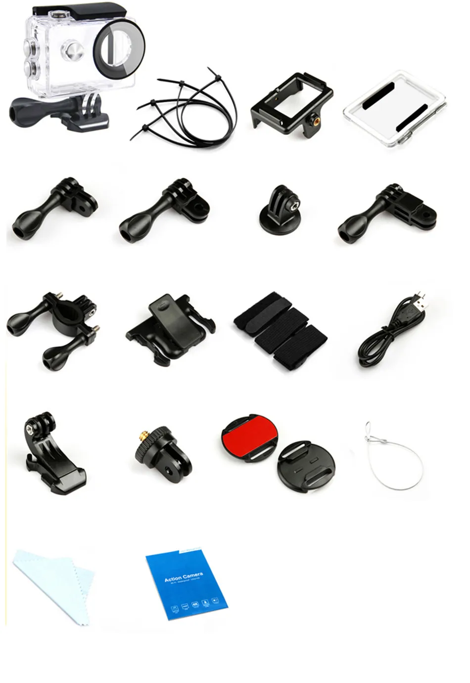 X11