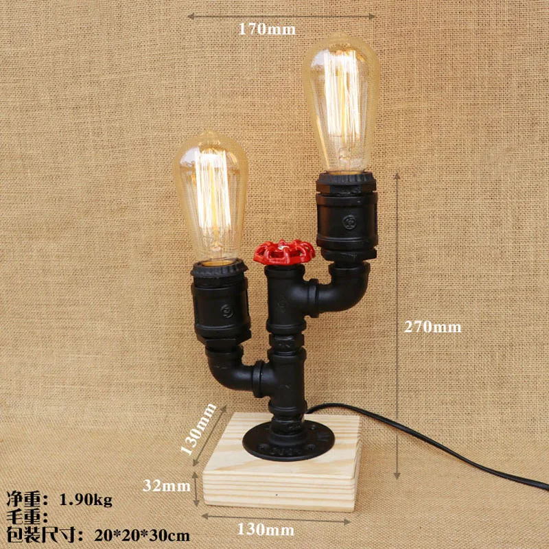 TGM005 (6)