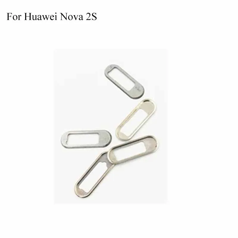 for Huawei Nova 2S