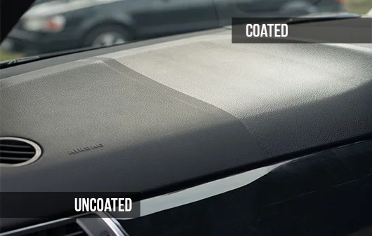 Leather-Coating-2-3 (1)