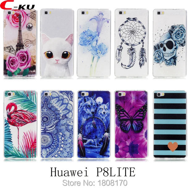 65144 P8LITE P9LITE Y3 II Y5 II P8LITE 2017 P10 P10LITE Y6PRO 7 5C 8 6X 6A Y3 2017 Y5 2017 7X HTC U11     TPU 3