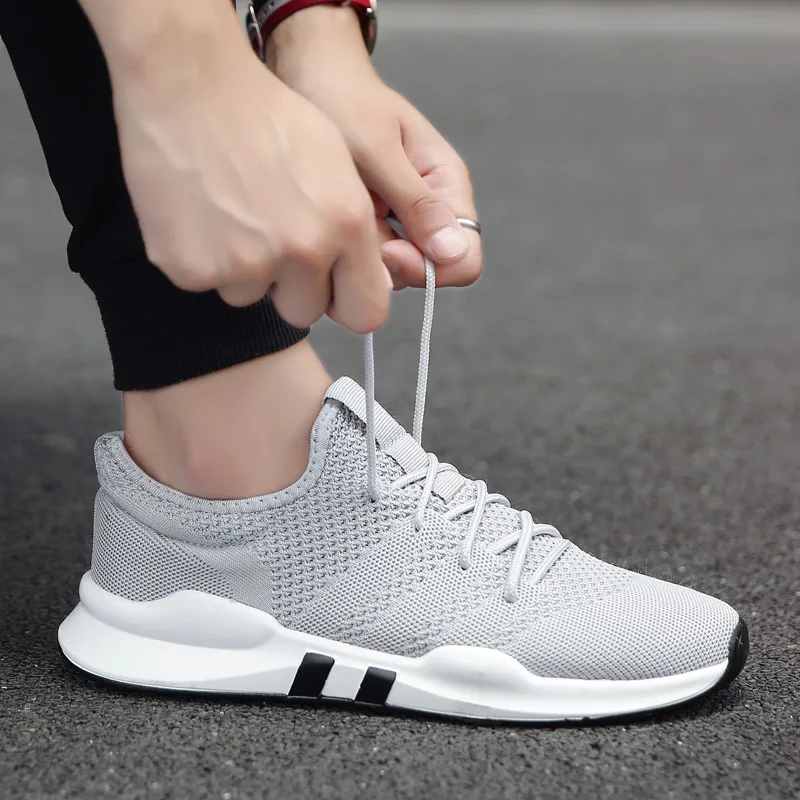

2019 new fashion casual shoes 110.50