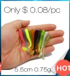 Artificial 3pcs 17.5cm 31.5g Lure 0-1M Wobbler Fish Japan Sea Water Trout Hard Plastic Minnow Fishing Bait Fly Carp Fishing Lure (7)