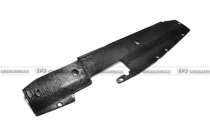 Evolution 4 5 6 Cooling Panel(4)_1