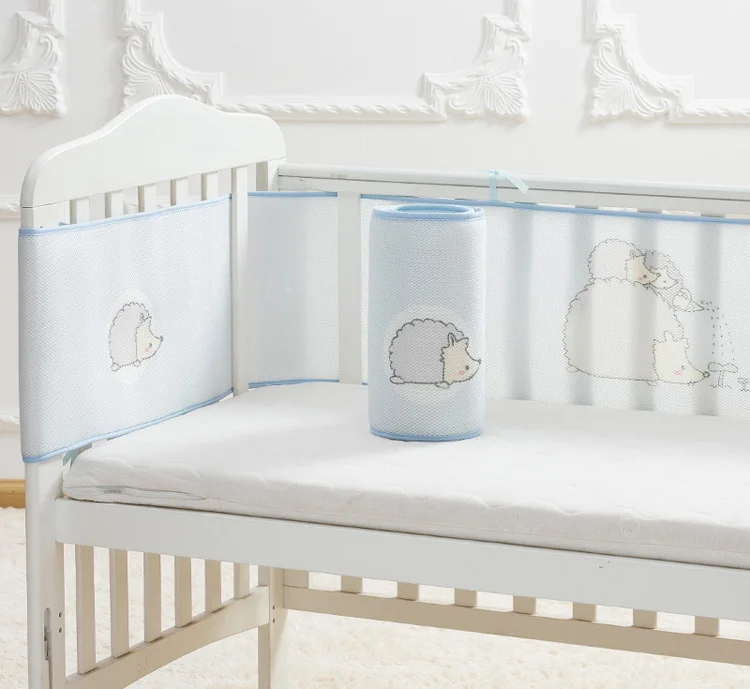 Newborn-Baby-Bed-Bumper-Breathable-Bedding-Mesh-Kids-Bed-Crib-Nursery-Safety-Baby-Head-Protector-Baby-Stuff-for-Spring-Summer-07
