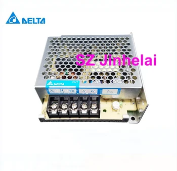 

DELTA PMT-24V50W1AA Authentic original Switching power supply 2.1A 50W