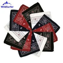 Головные уборы WildSurfer, кешью, банданы, хлопковые головные уборы, женские шарфы, повязка на голову, мужская маска, Braga Cuello, походные шарфы, бандана FJ13 Головные уборы WildSurfer, кешью, банданы, хлопковые головные уборы, женские шарфы, повязка на голову, мужская маска, Braga Cuello, походные шарфы, бандана FJ13