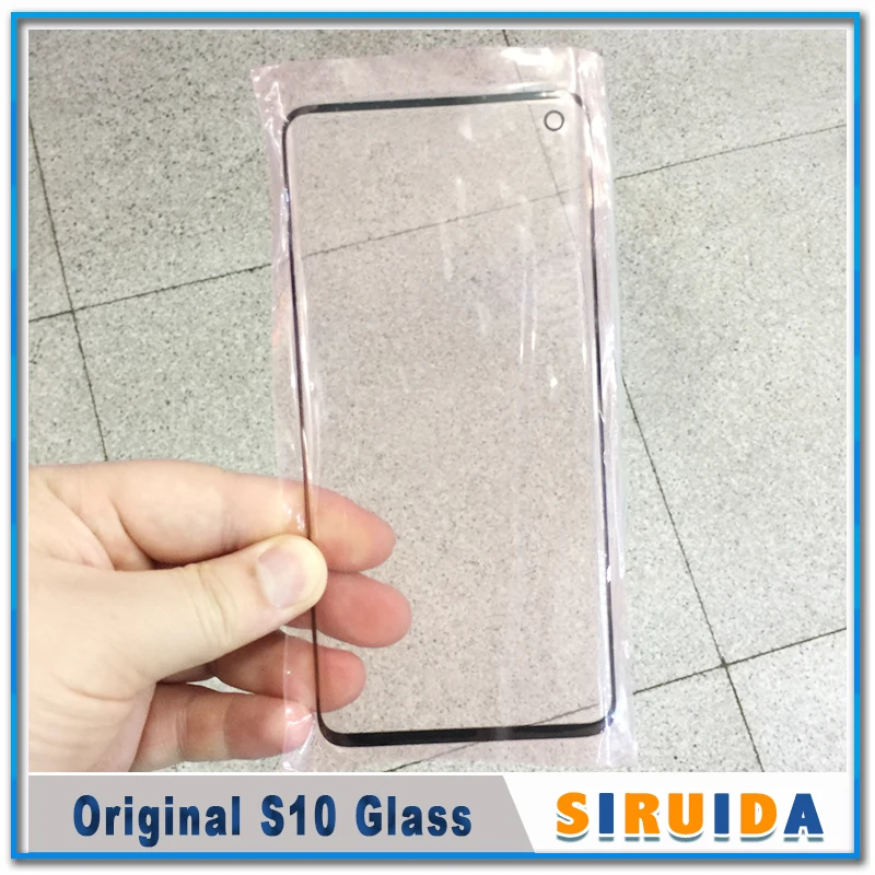 S10